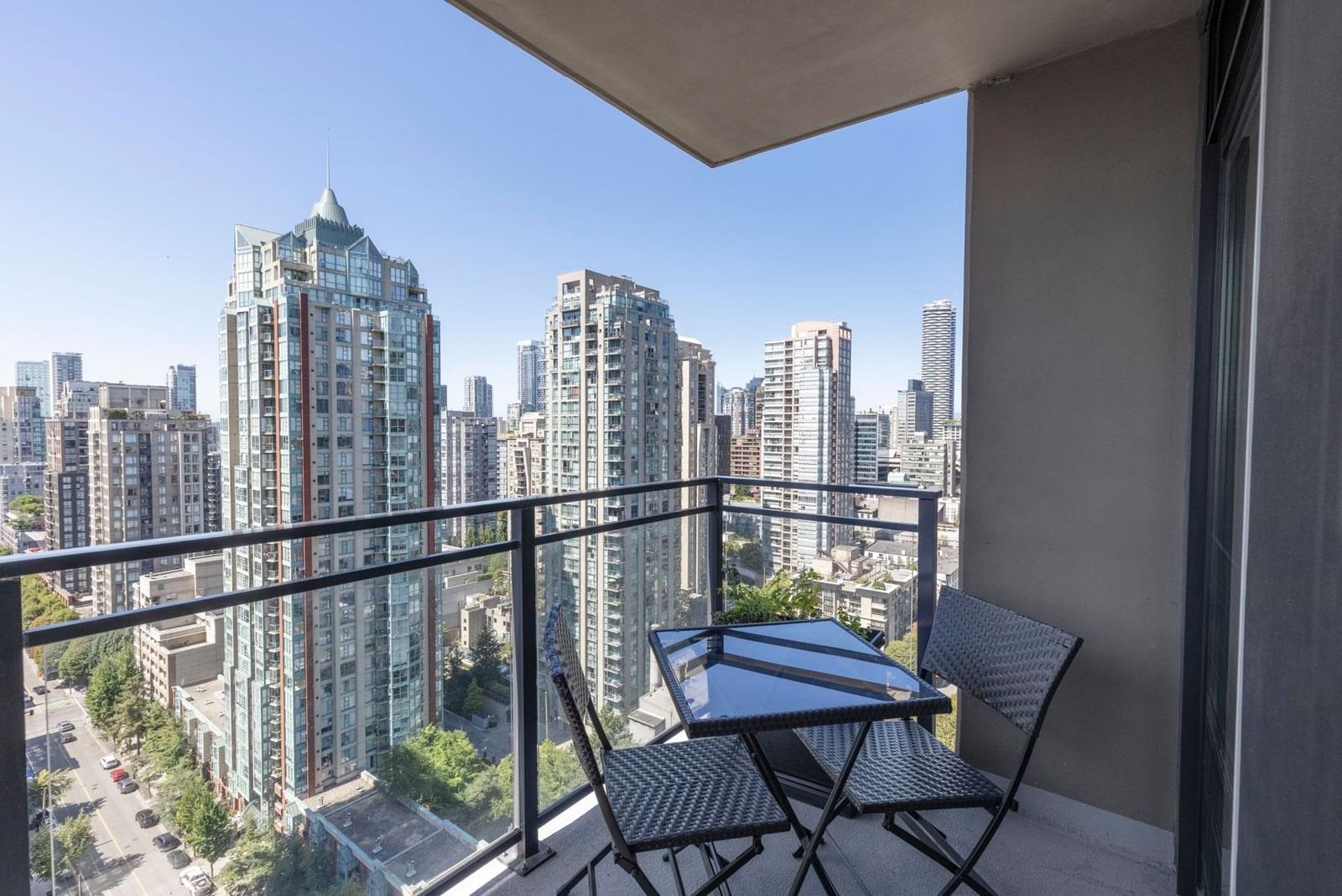 Listing Image 21