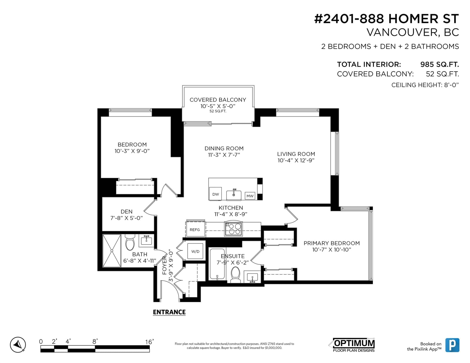 Listing Image 32