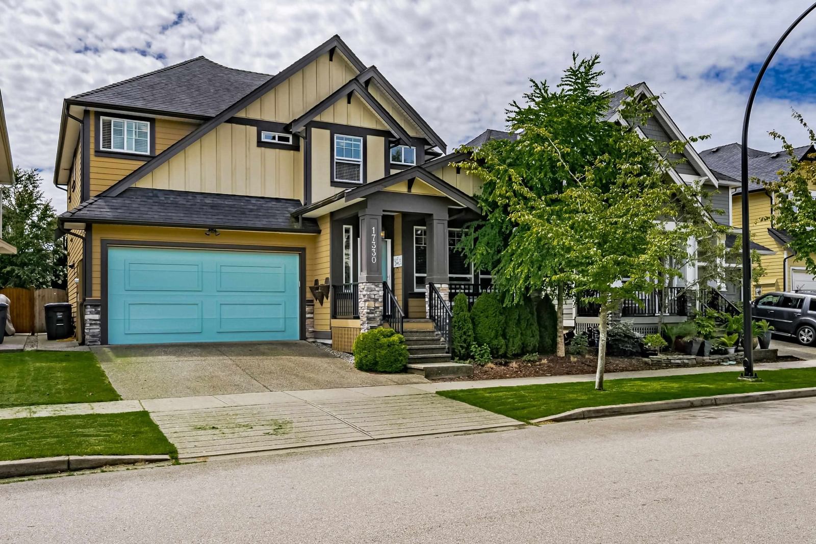 Listing Image 1