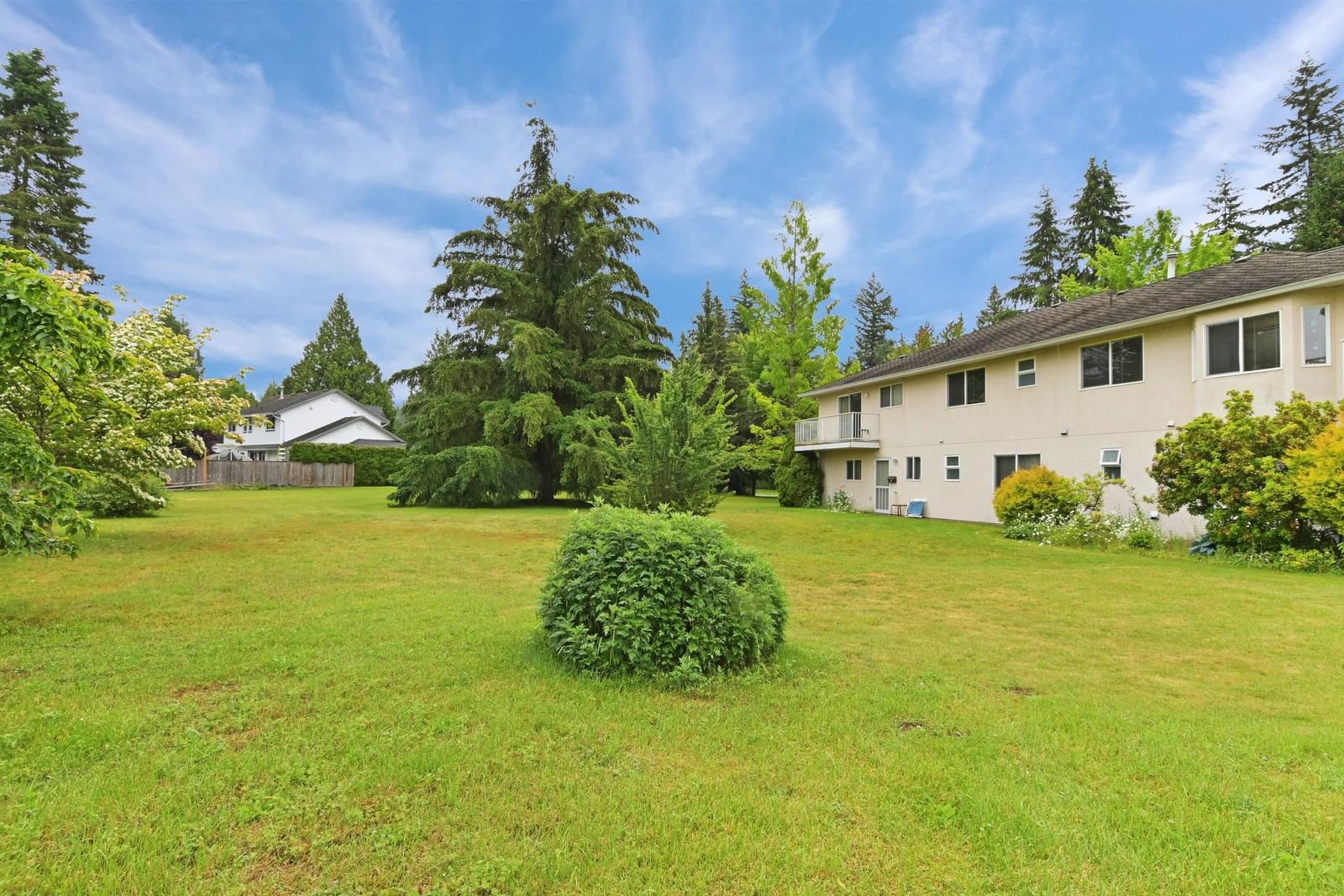 Listing Image 33