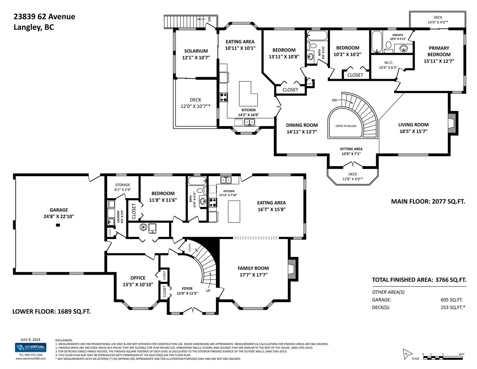 Listing Image 35