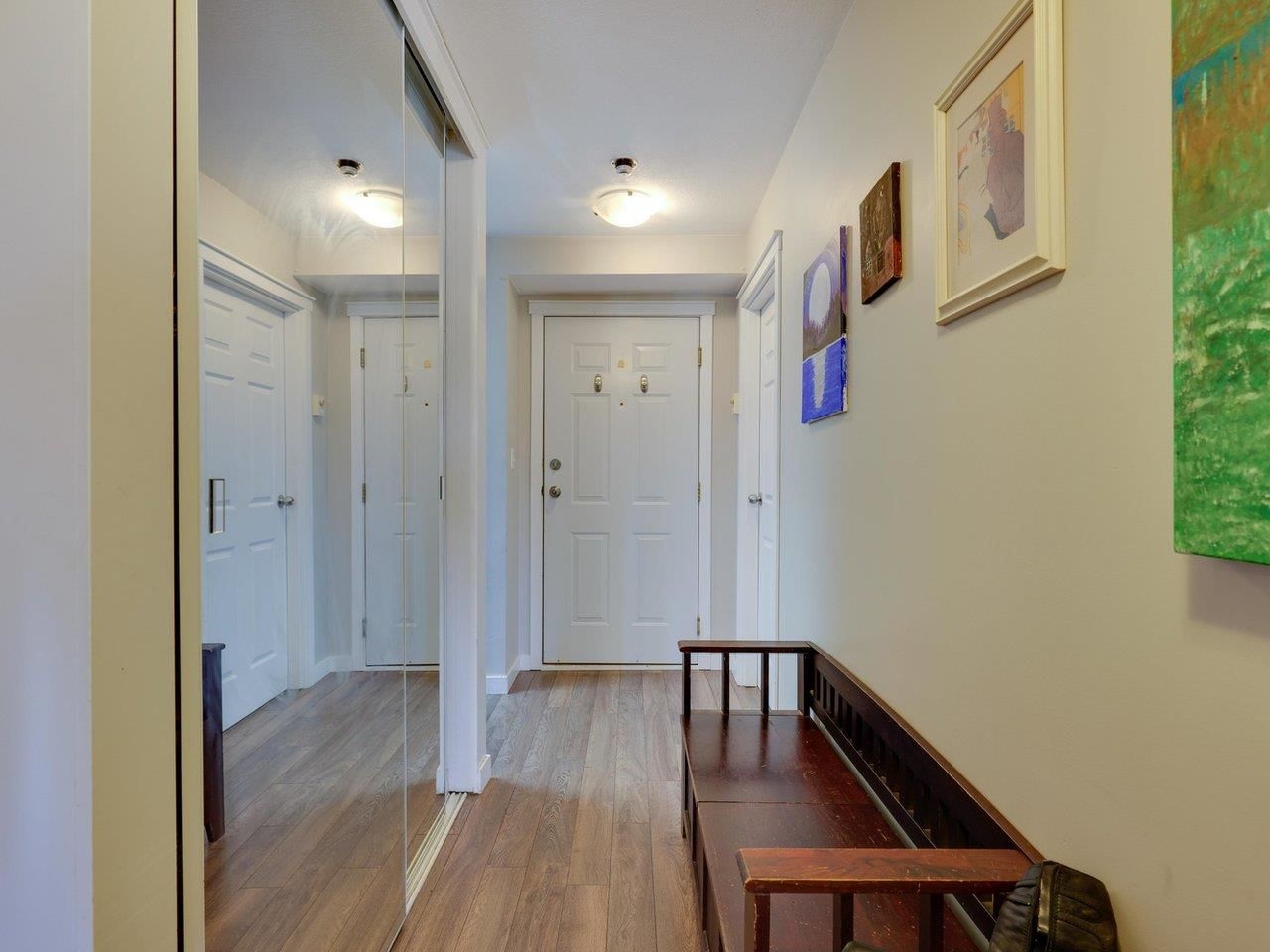 Listing Image 18