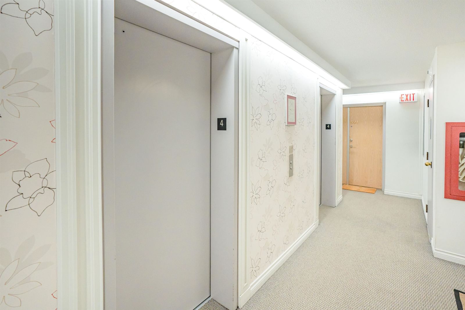 Listing Image 17
