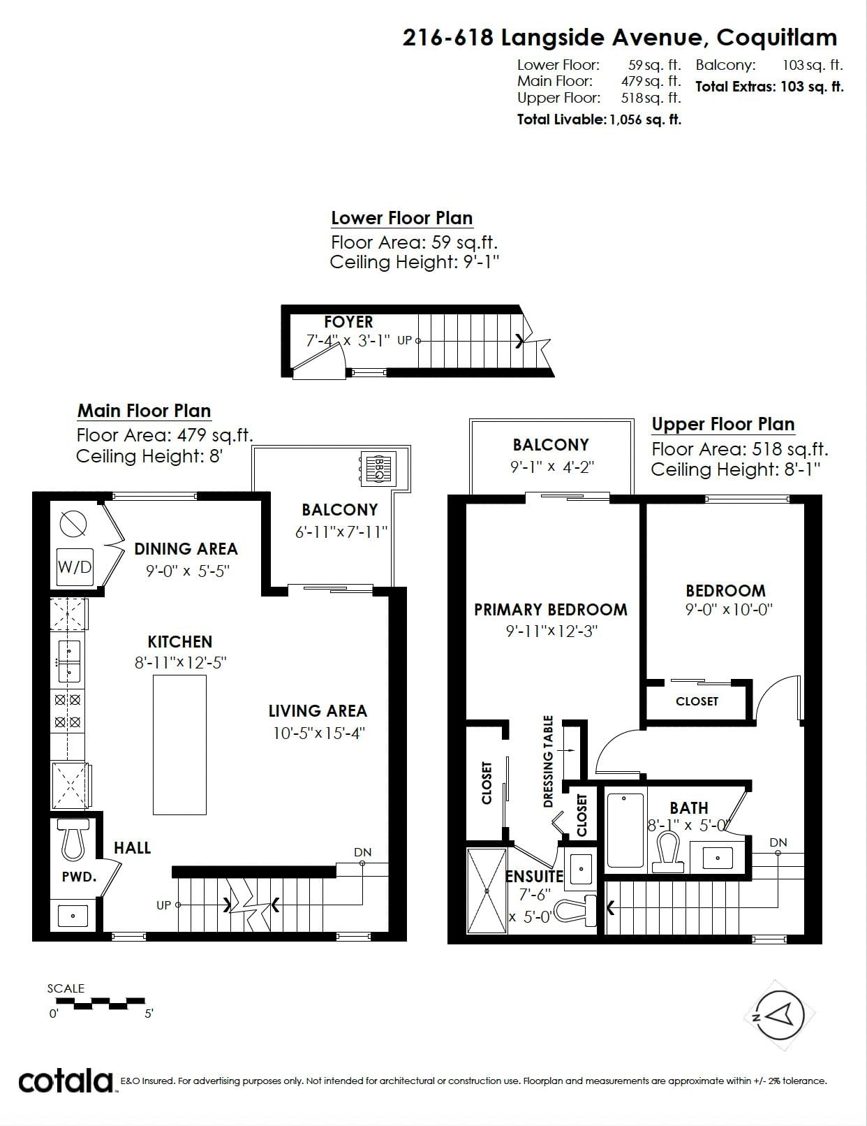 Listing Image 22
