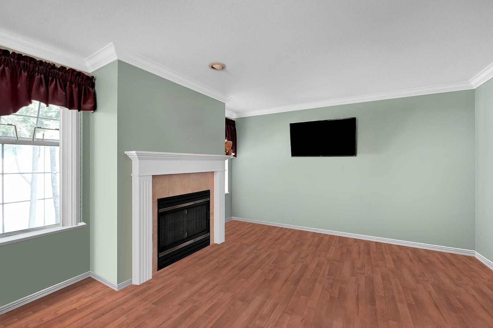 Listing Image 10