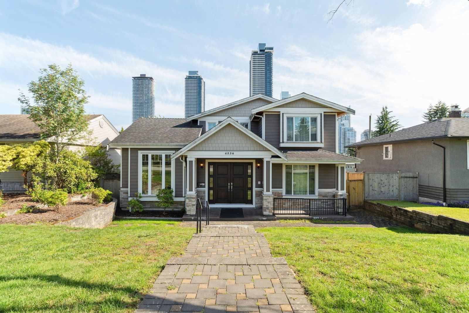 Listing Image 1