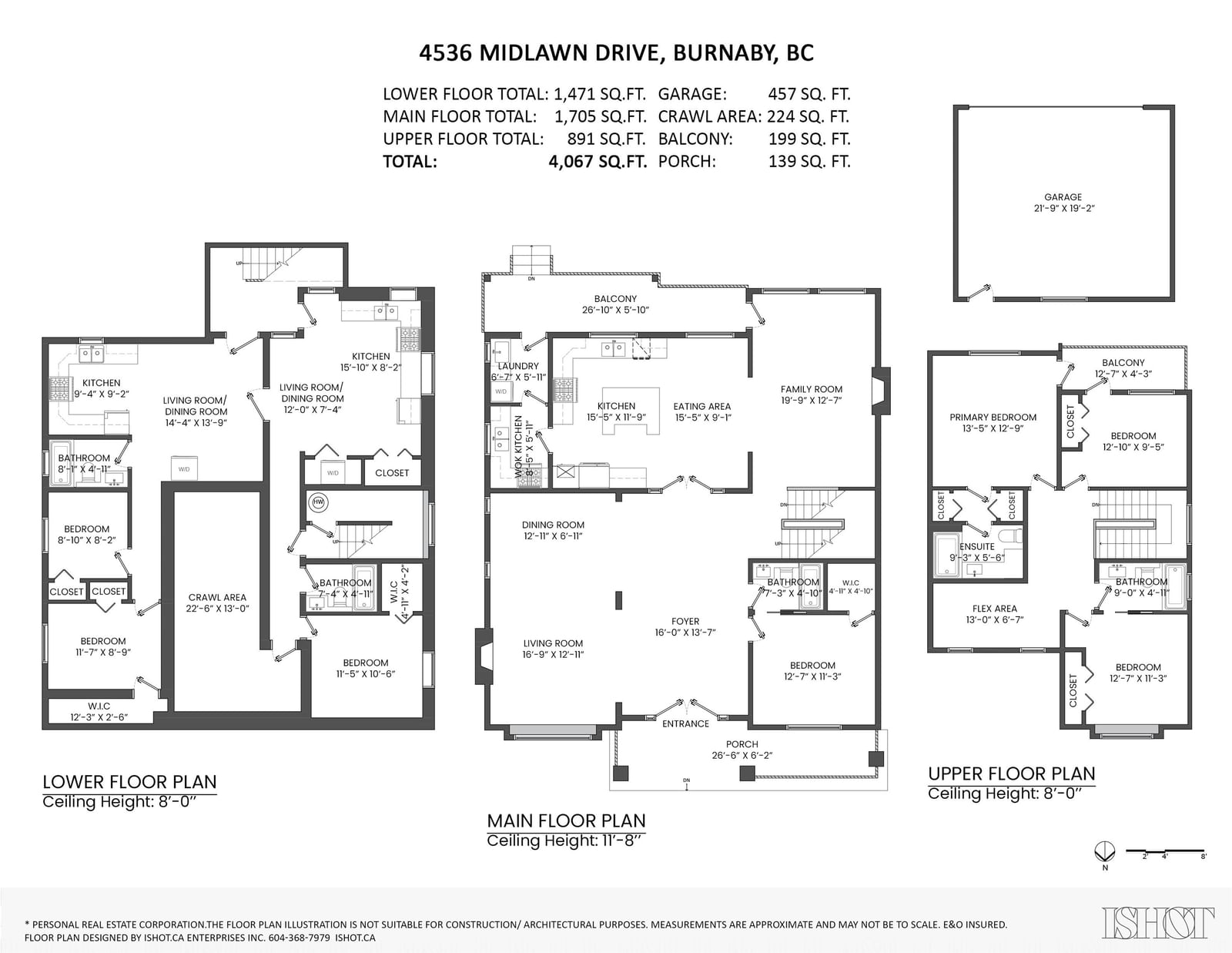 Listing Image 39
