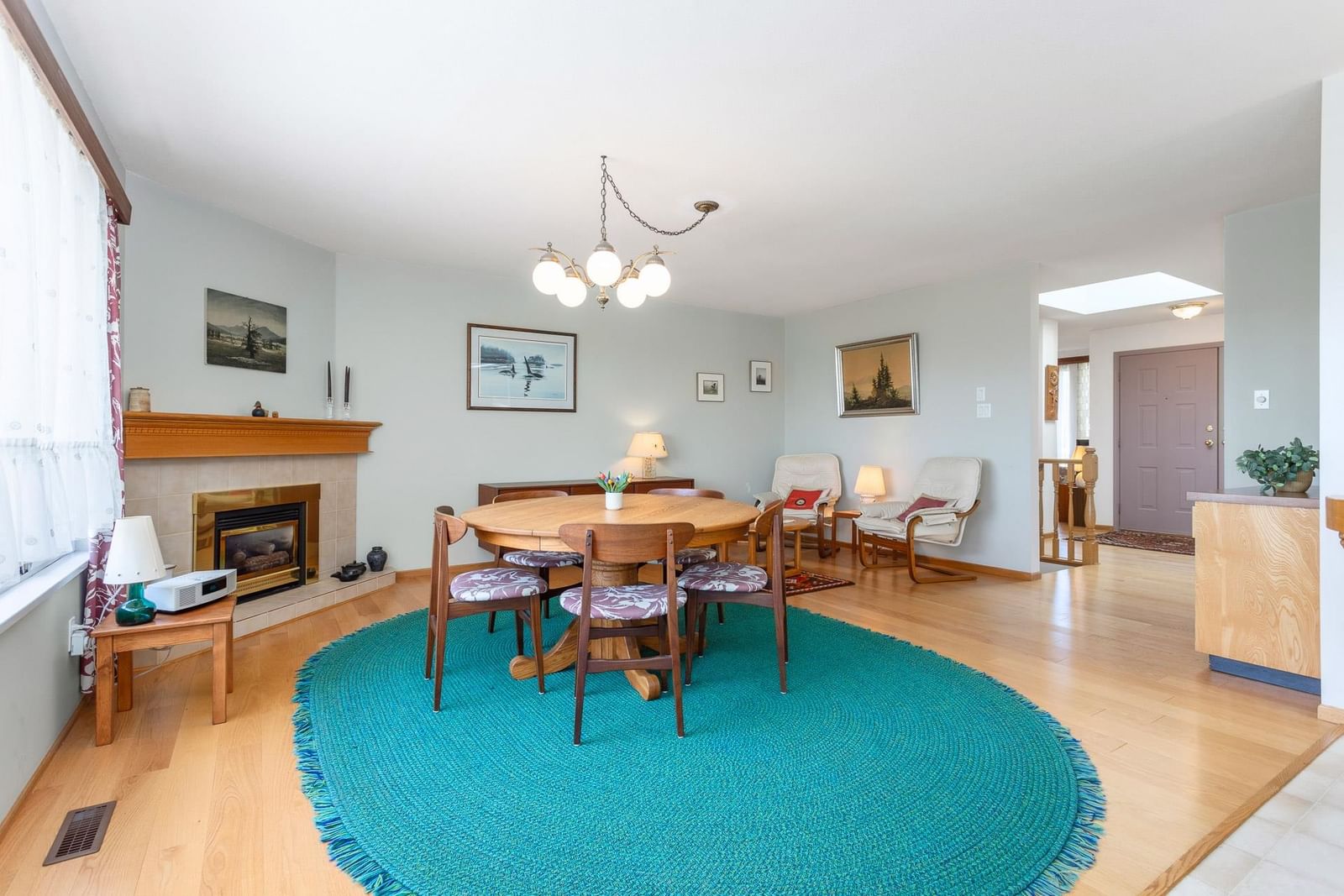 Listing Image 18