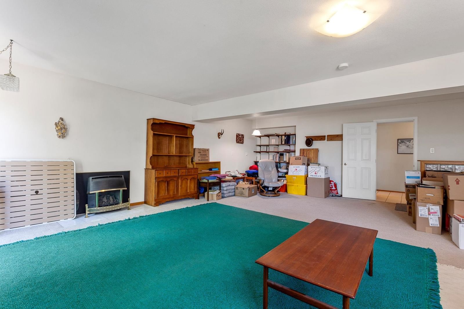 Listing Image 33