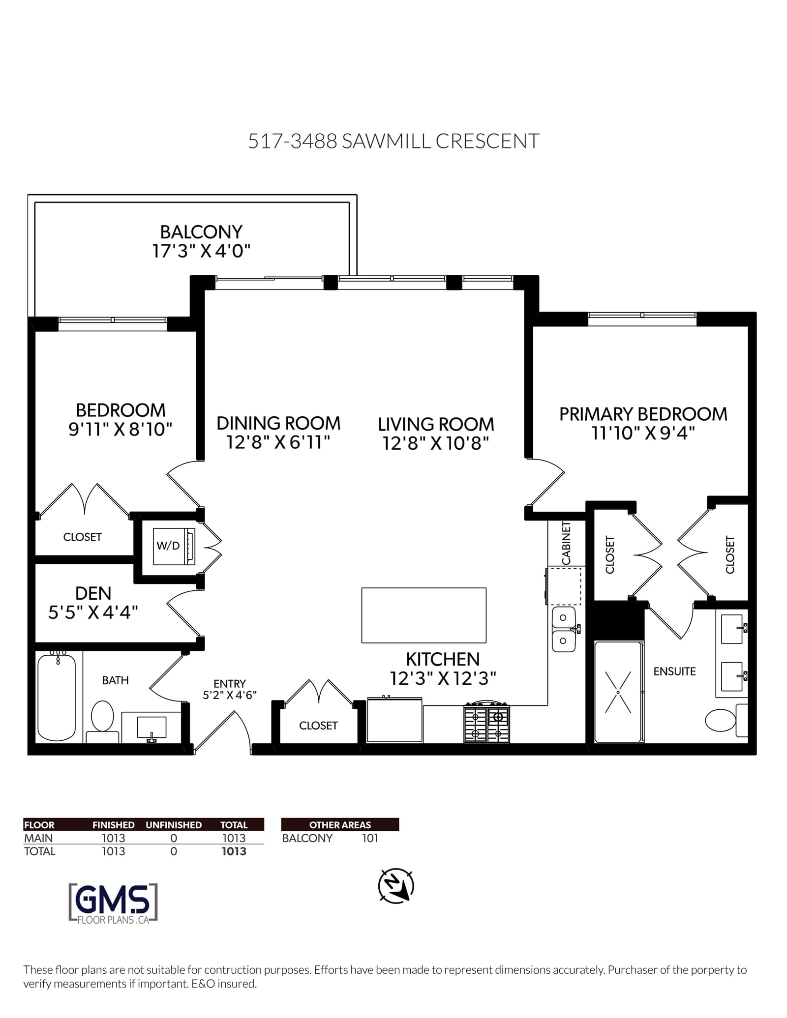 Listing Image 23