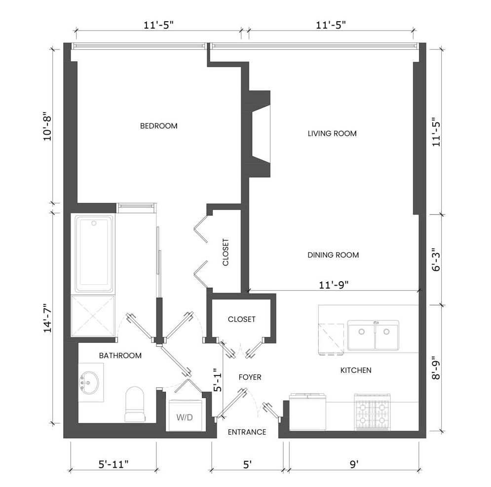 Listing Image 32