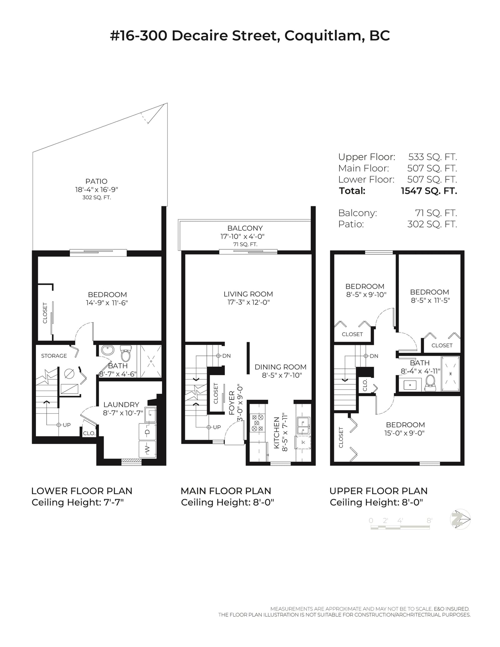 Listing Image 22