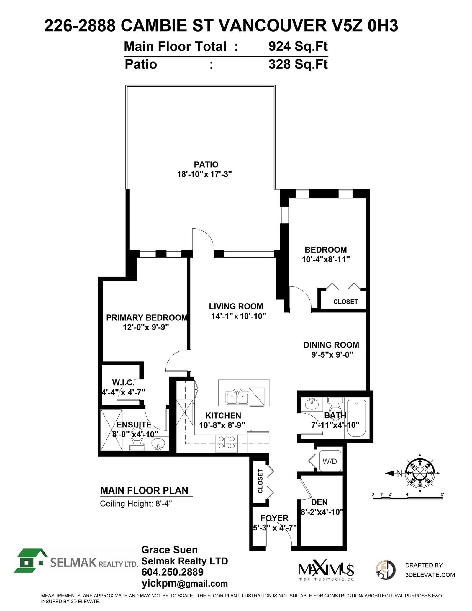Listing Image 26