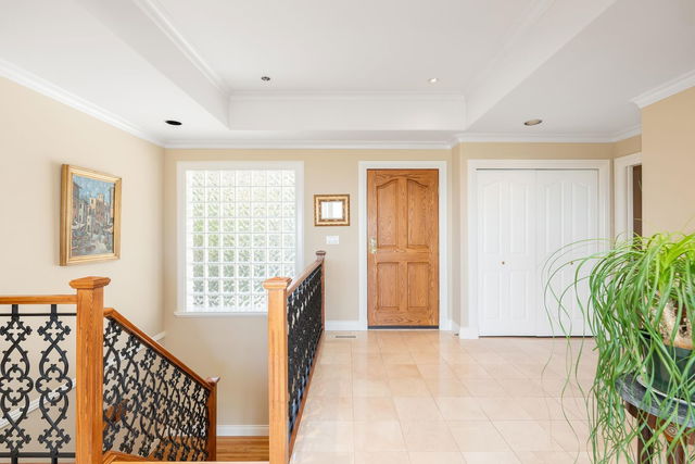 1440 Sandhurst Place
