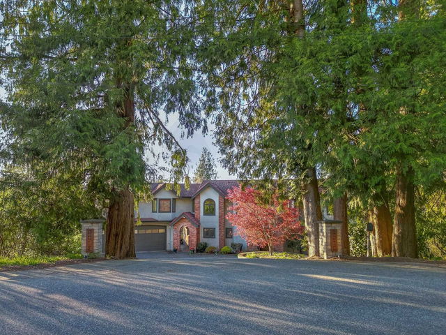 8875 Armstrong Road