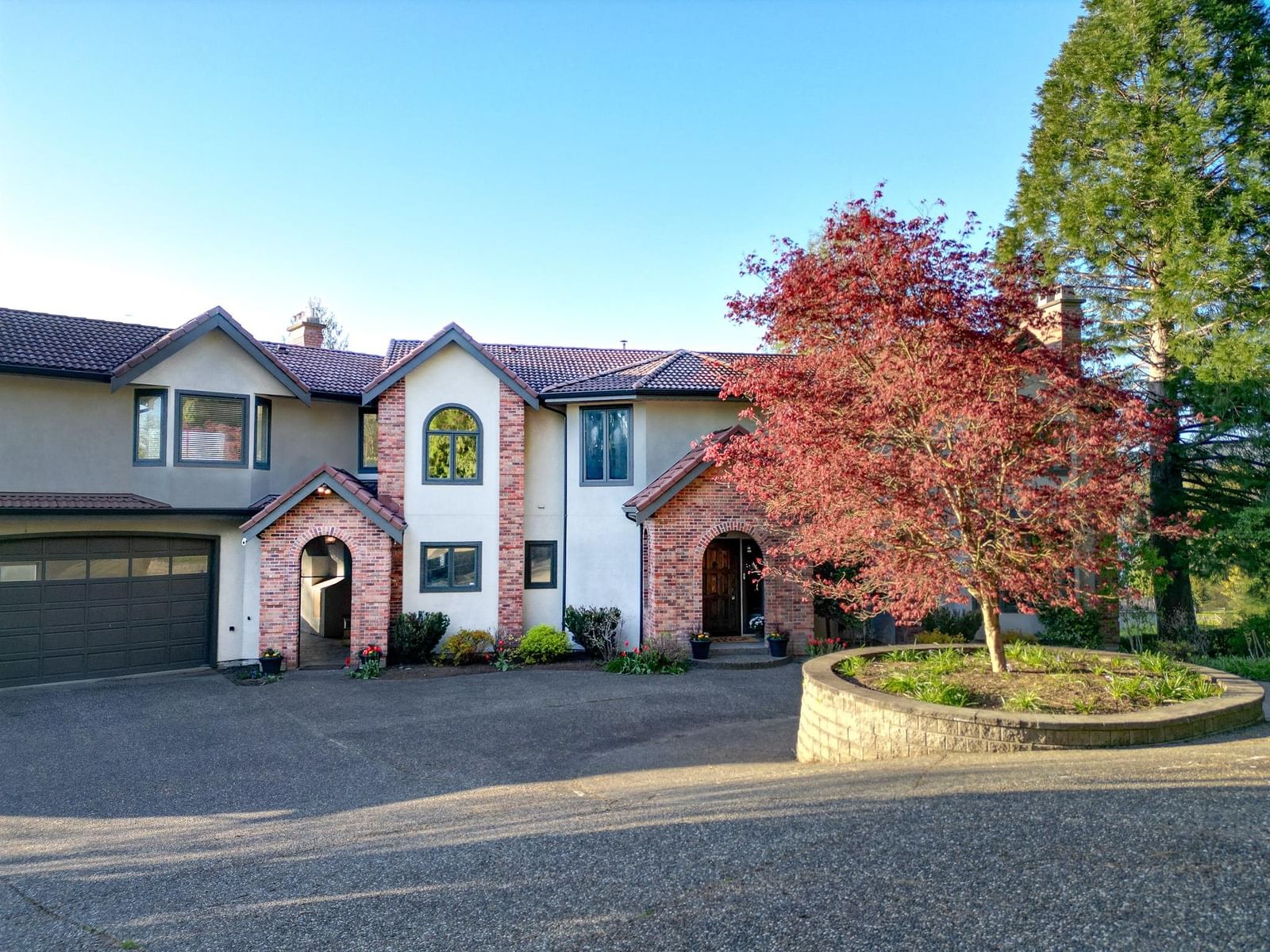 Listing Image 39
