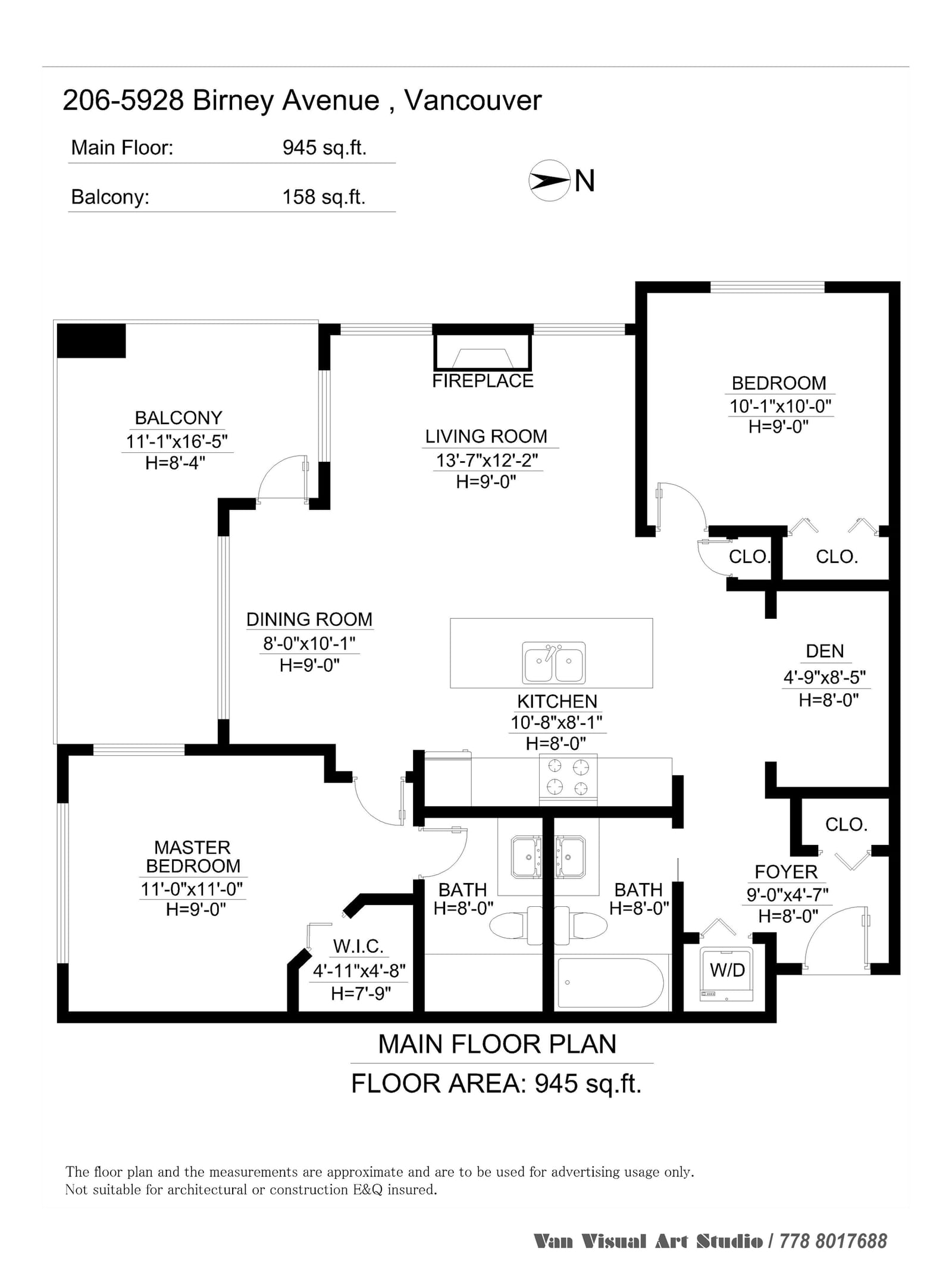 Listing Image 19