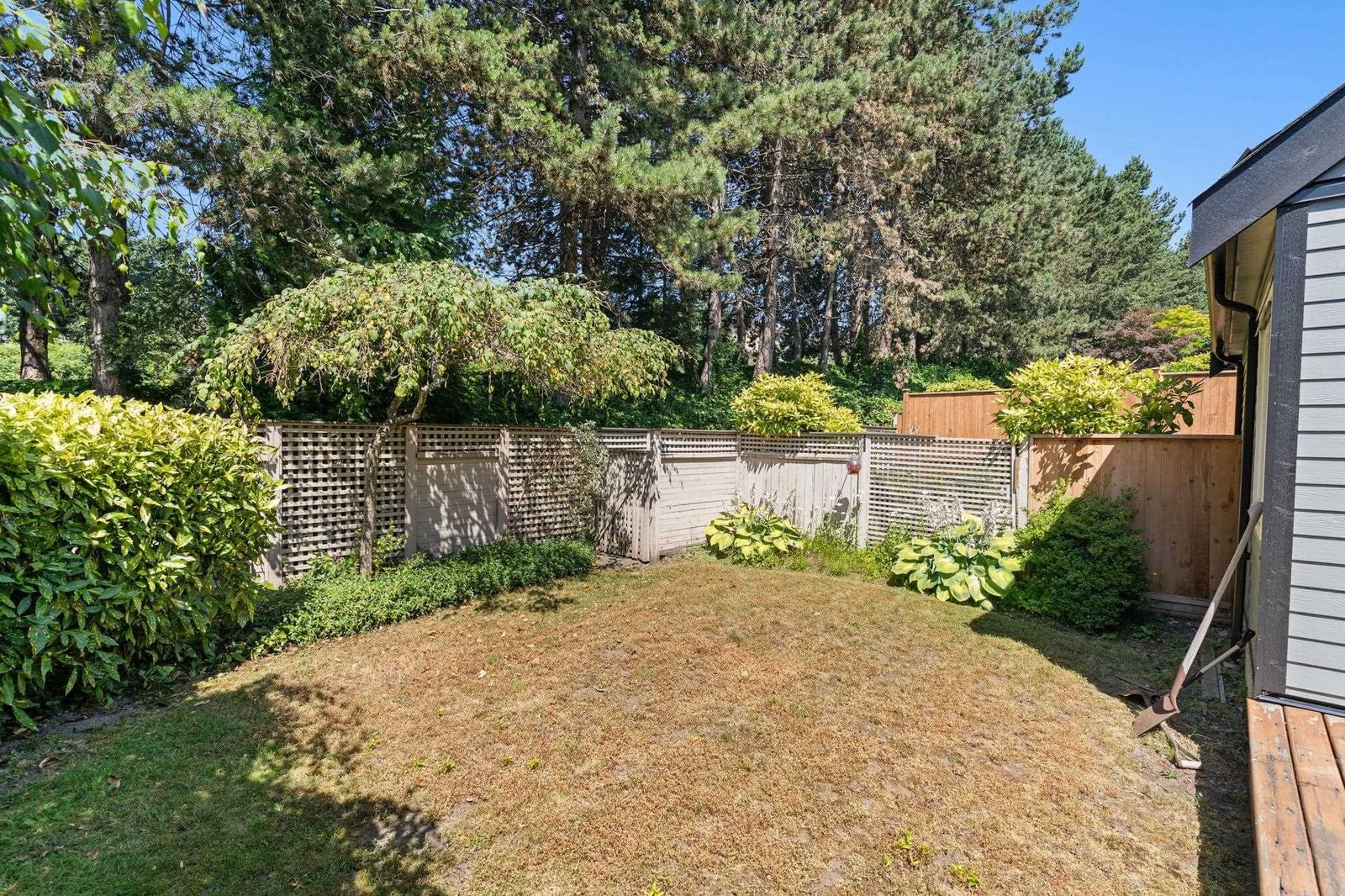 Listing Image 37