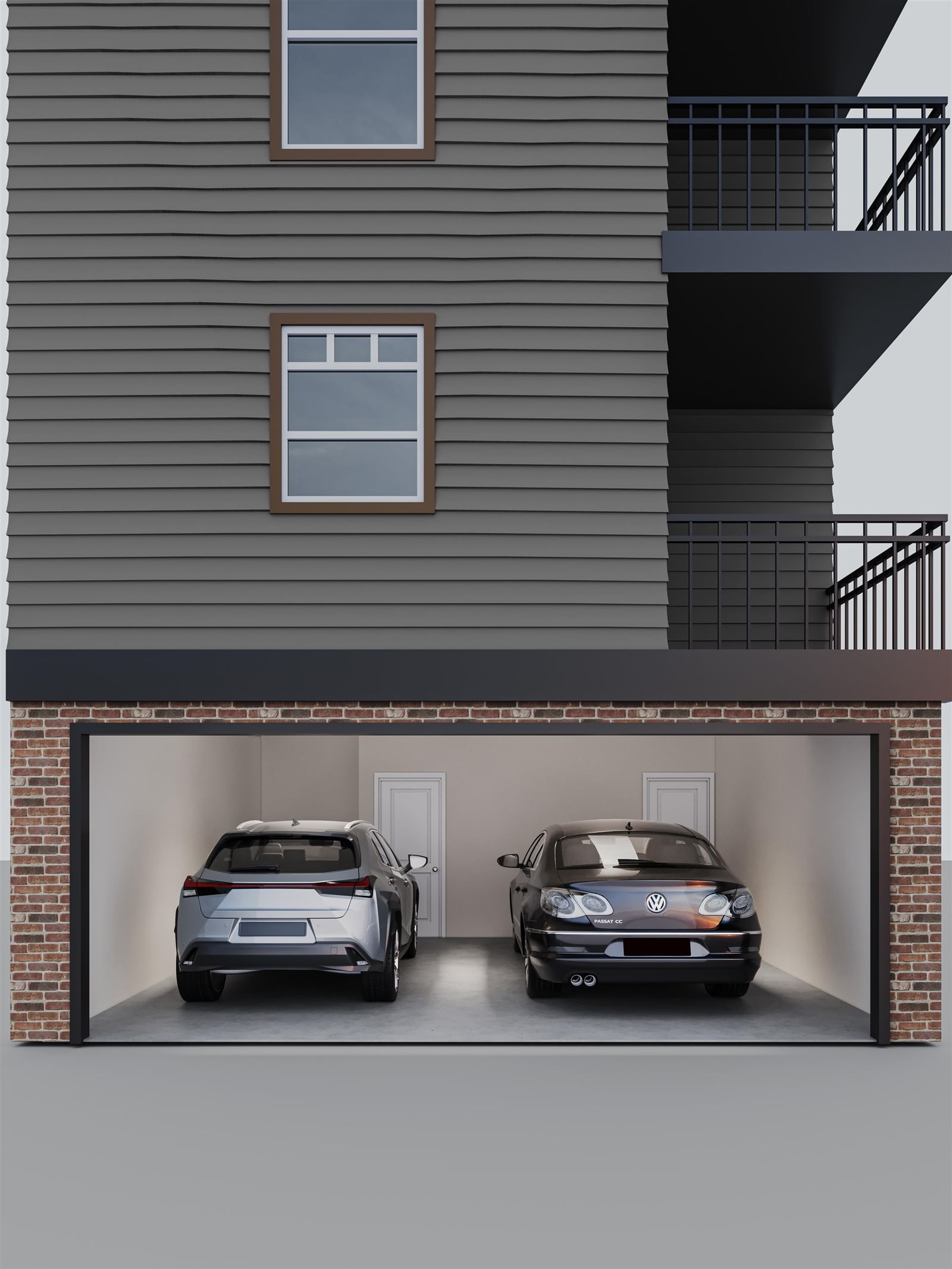 Listing Image 6