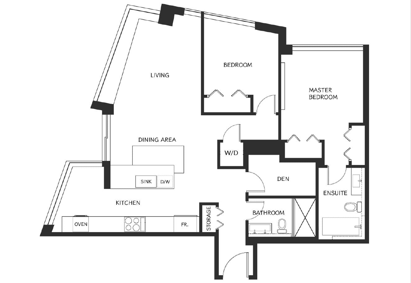 Listing Image 28