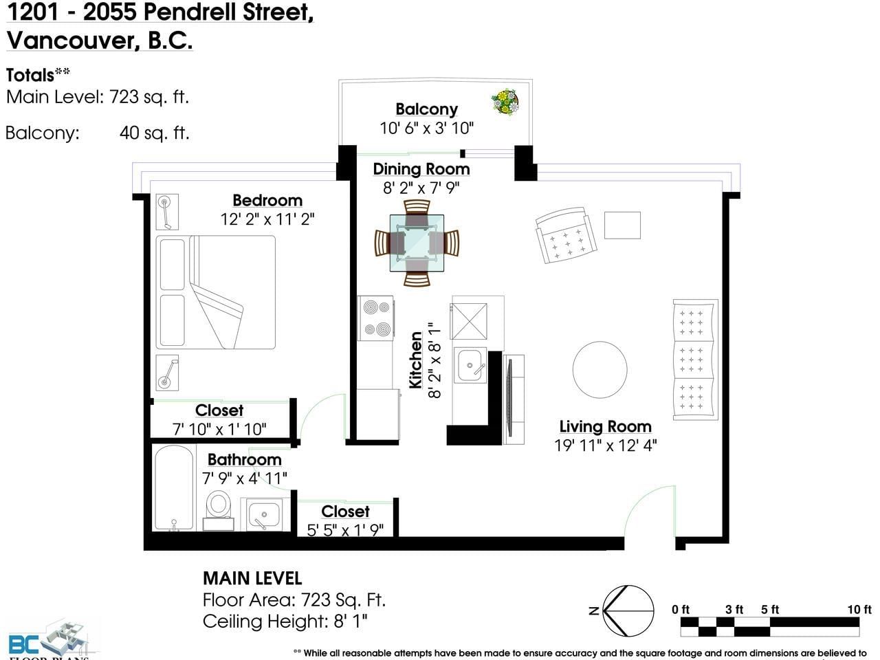 Listing Image 27