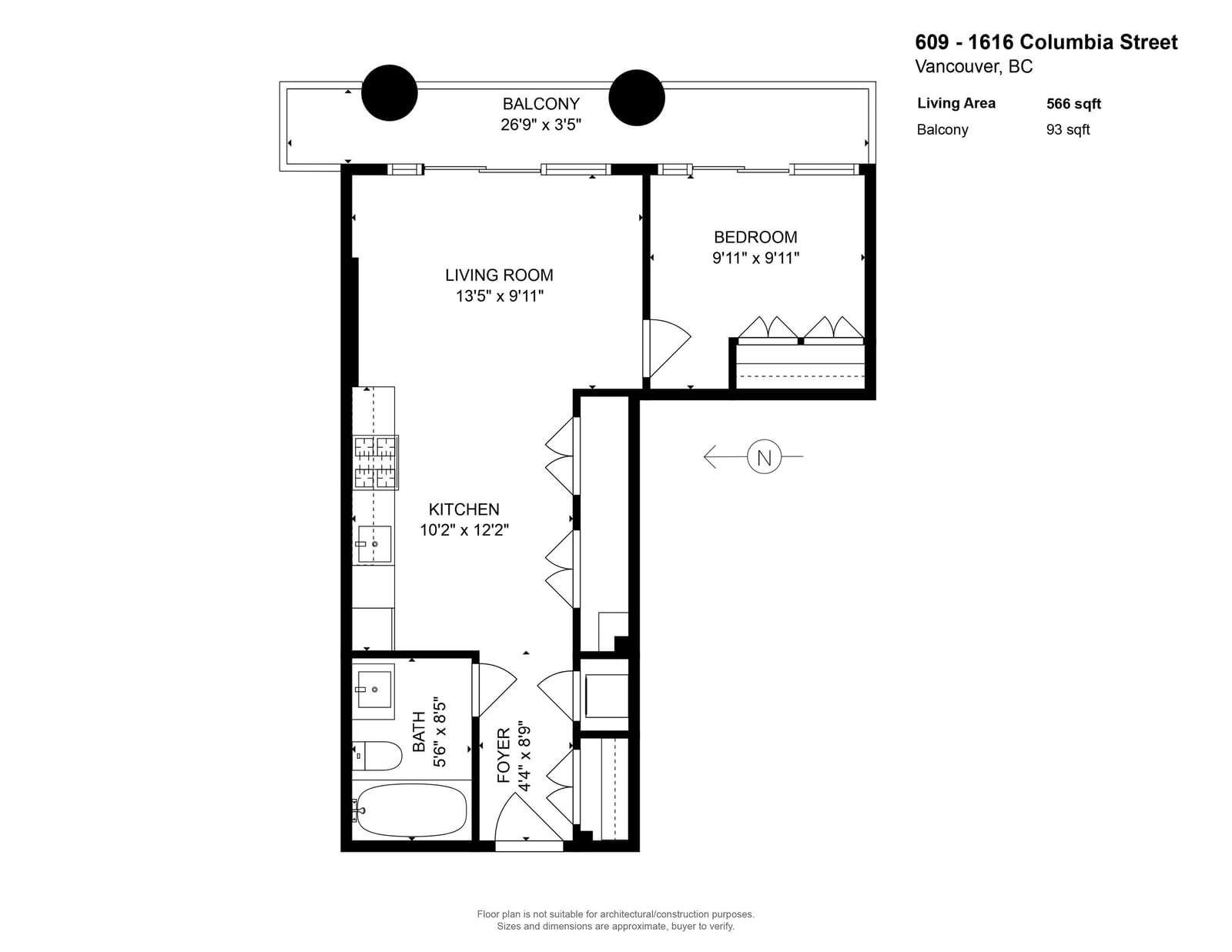 Listing Image 26
