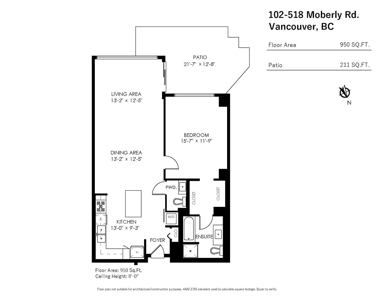 Listing Image 31