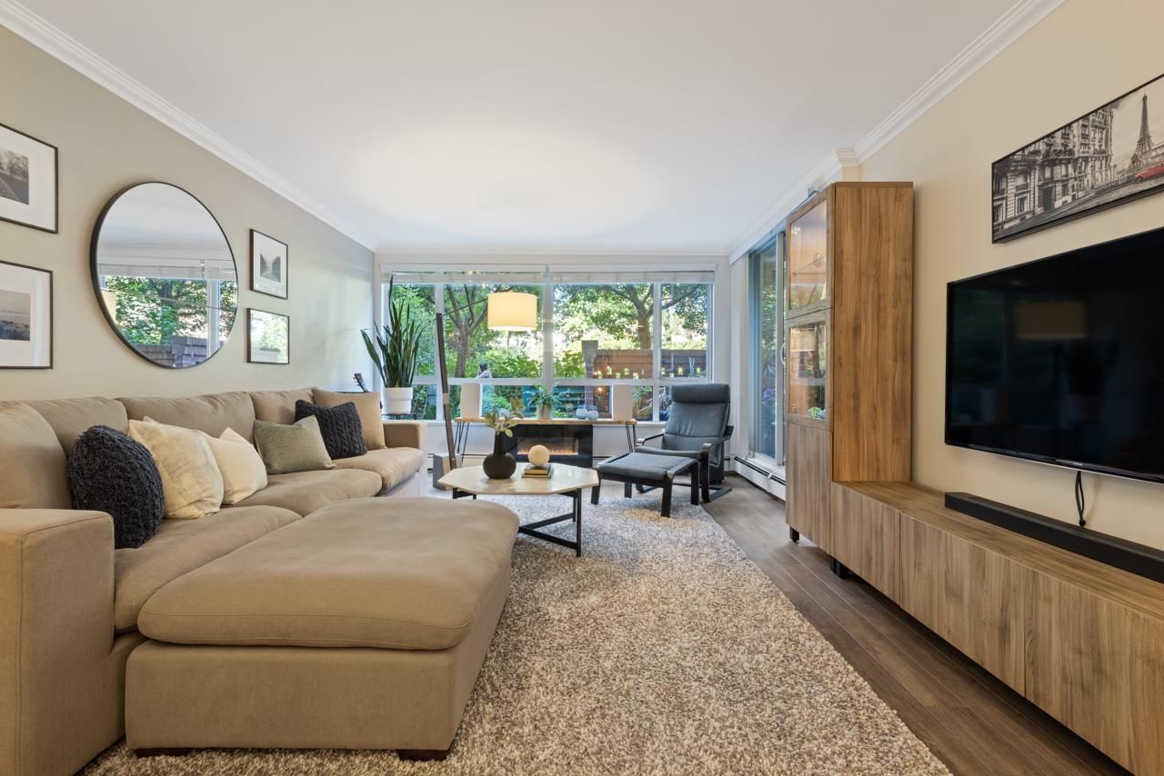 Listing Image 9