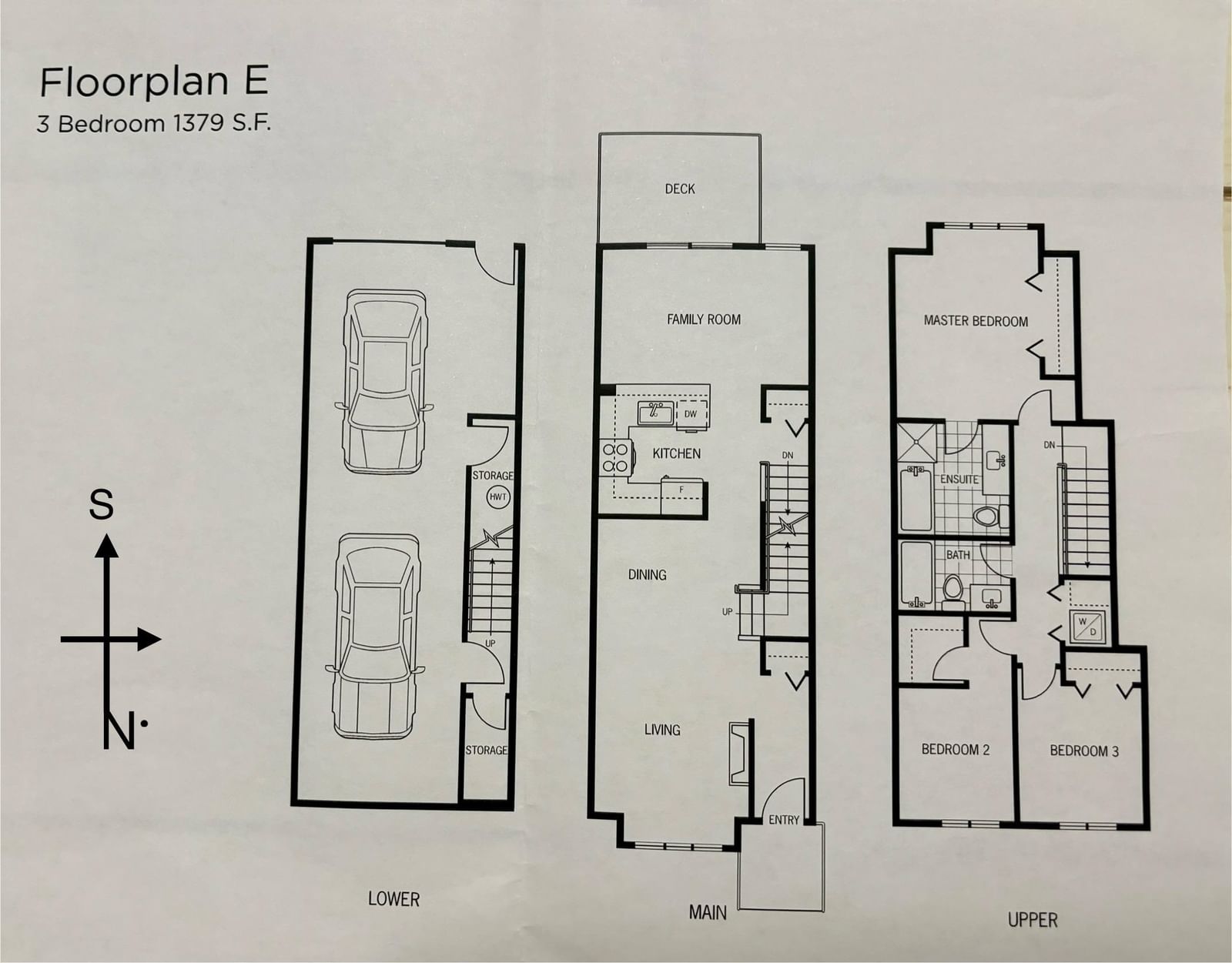 Listing Image 33