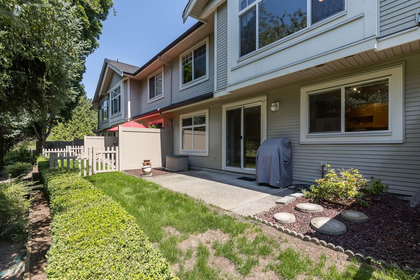 Listing Image 33