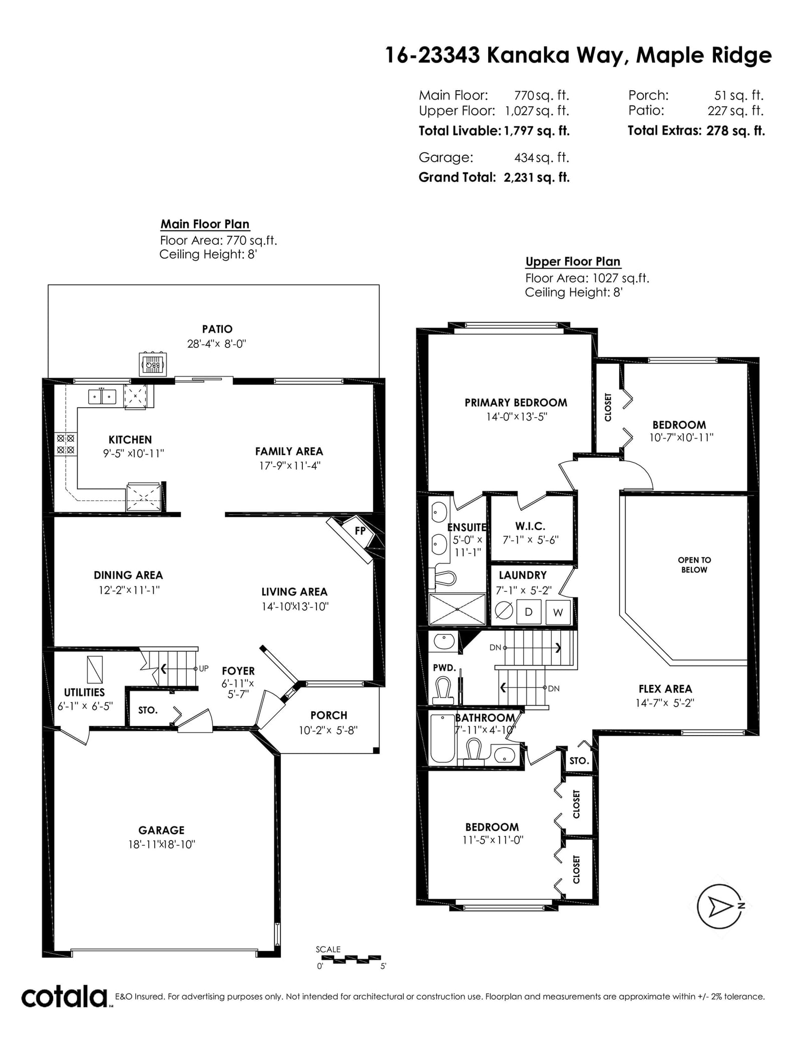 Listing Image 39