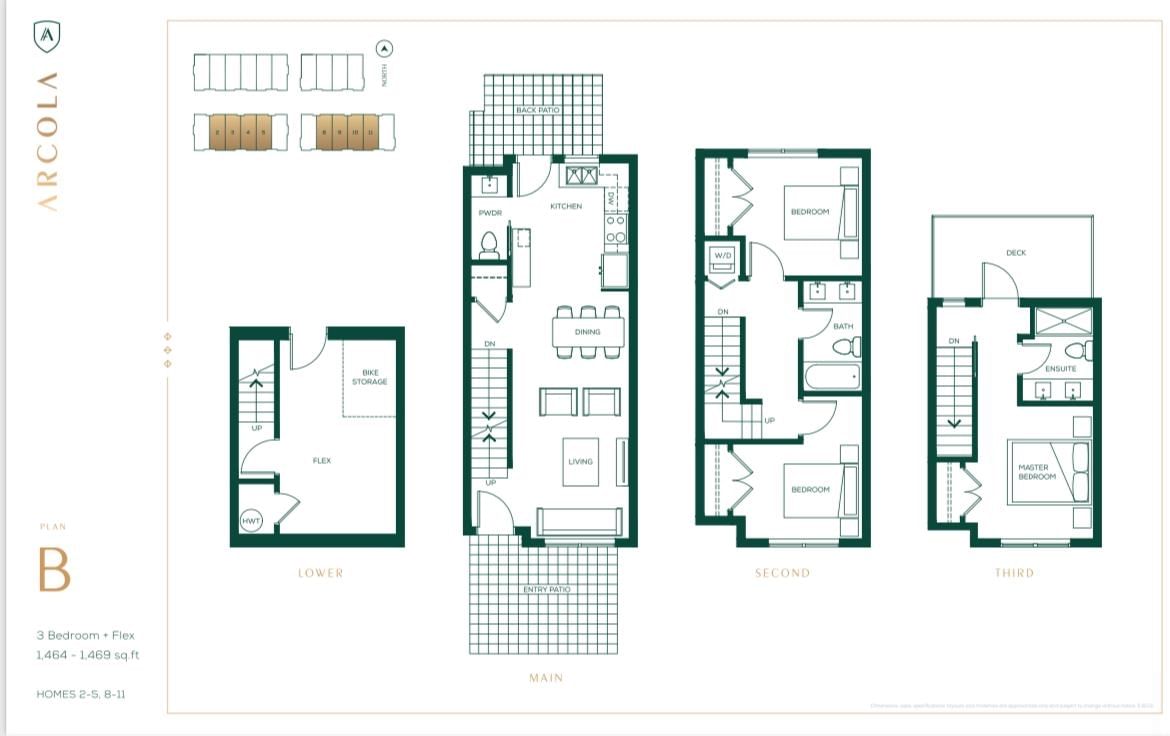 Listing Image 18