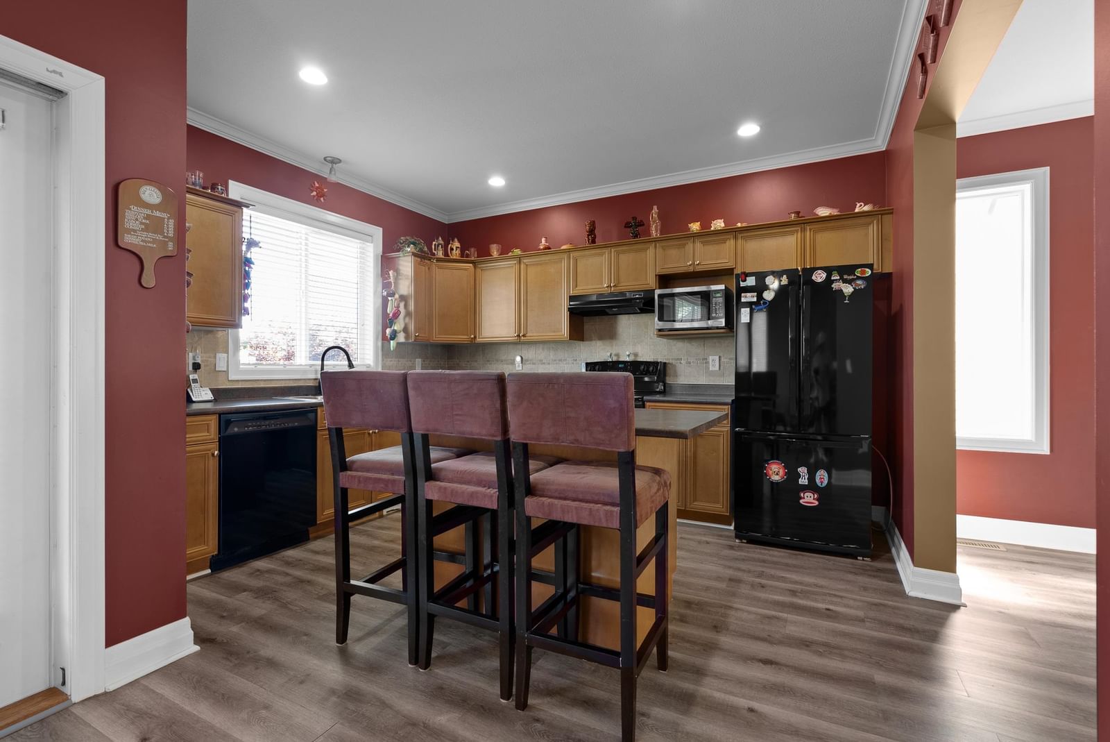 Listing Image 22