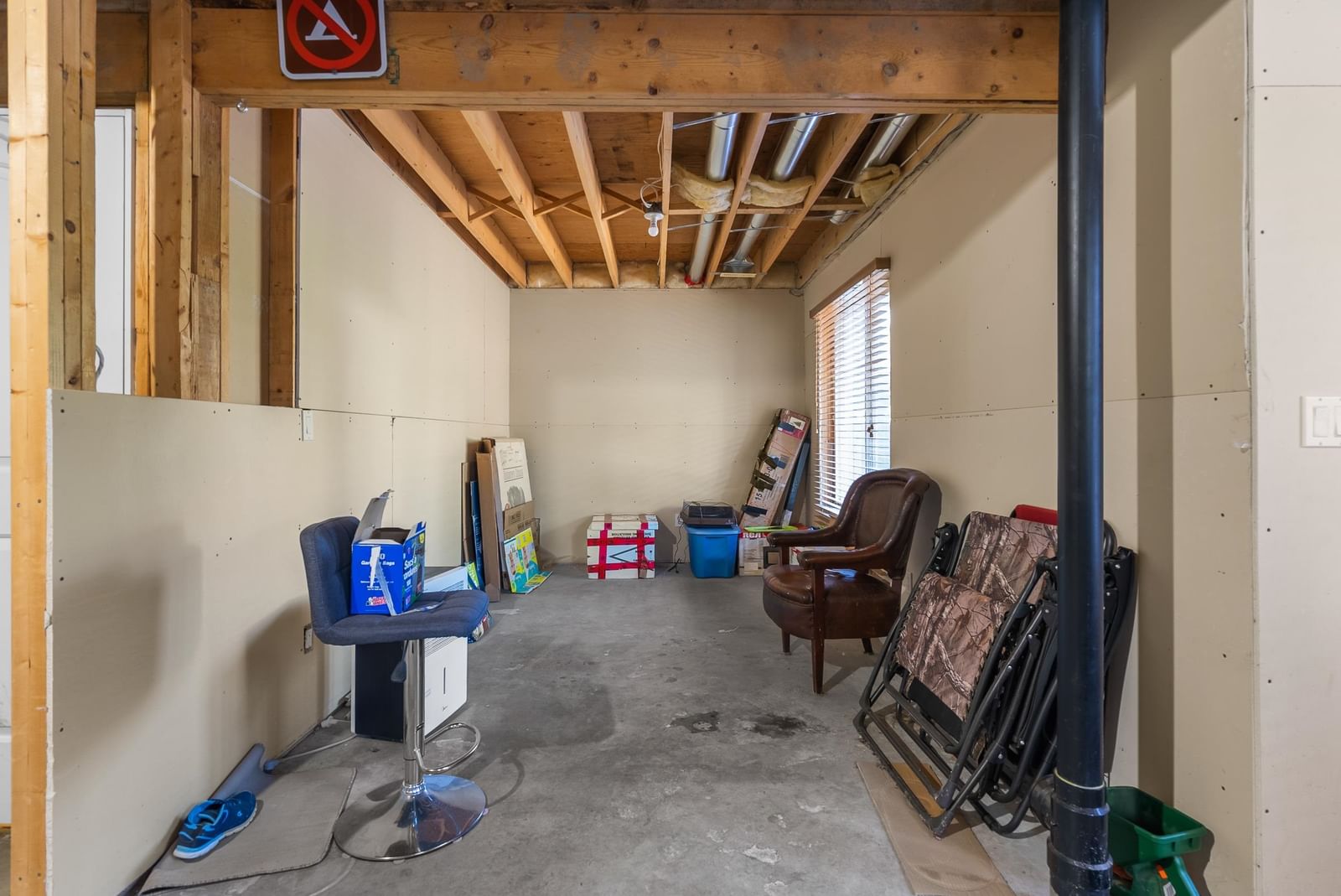 Listing Image 38