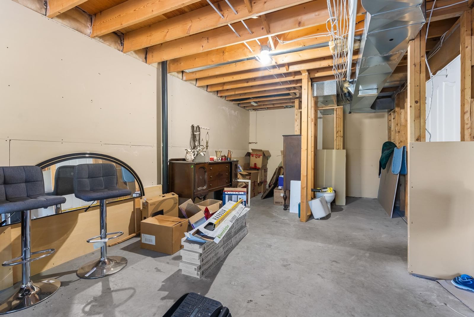 Listing Image 39
