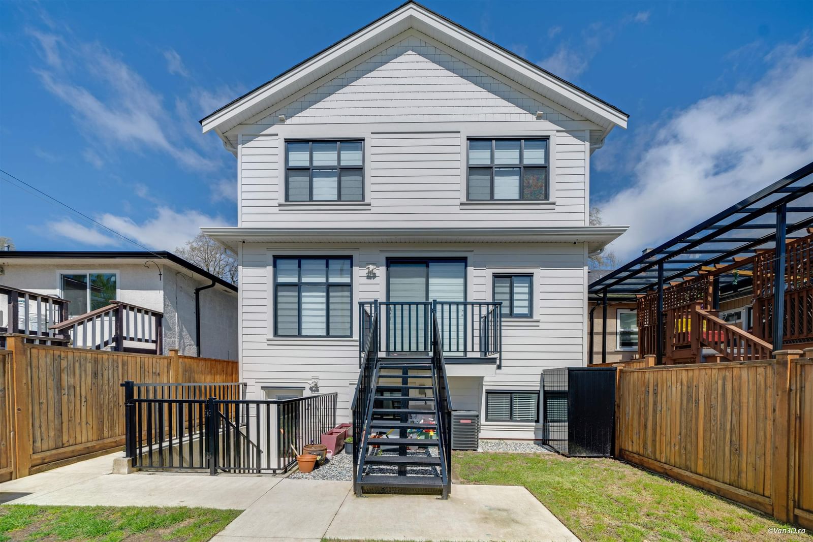 Listing Image 29