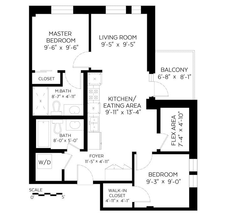Listing Image 17