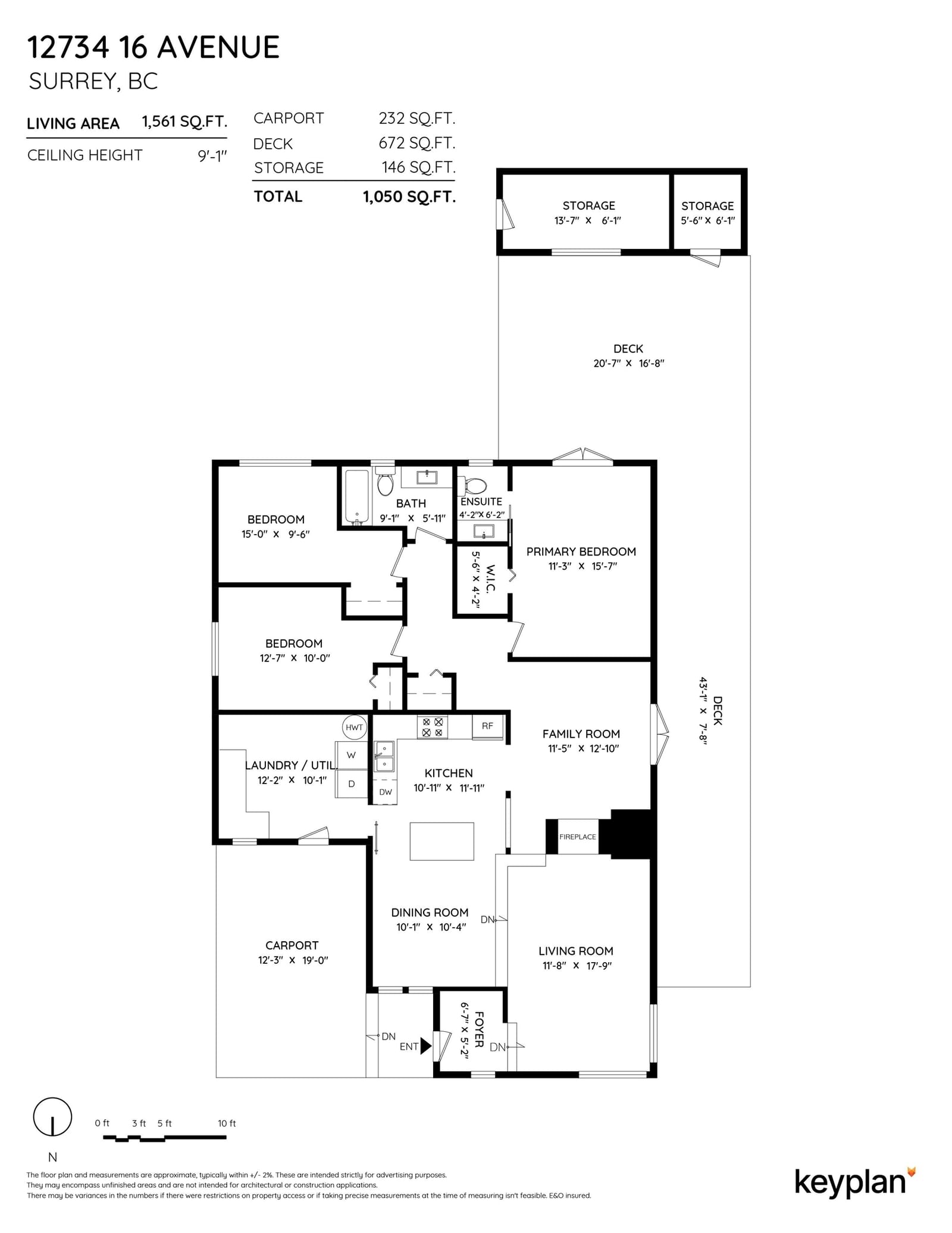 Listing Image 29