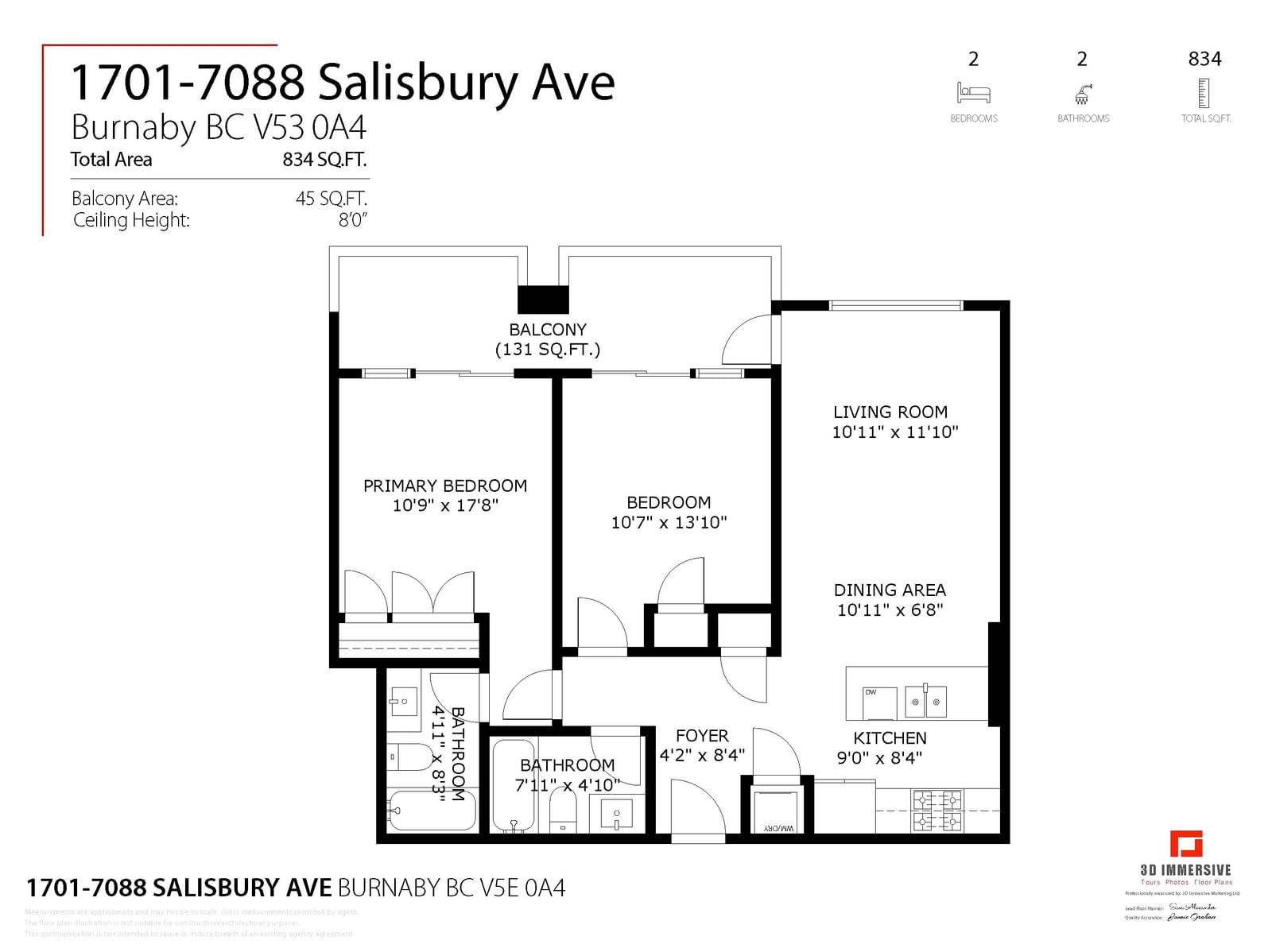 Listing Image 22
