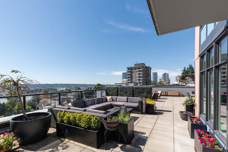 188 Agnes Street #203, New Westminster, British Columbia (MLS R2905961)