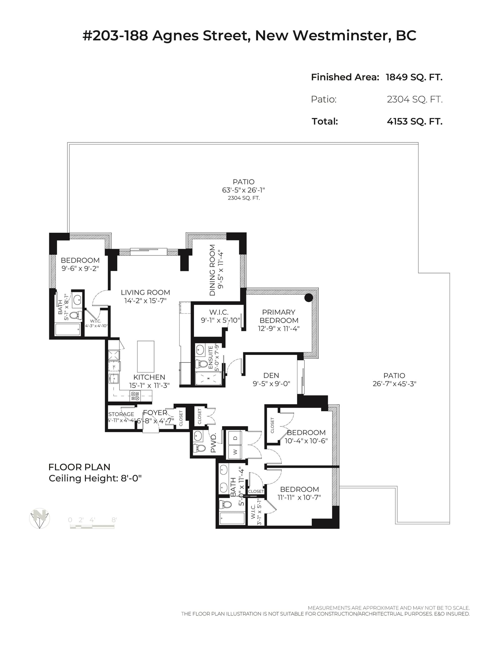 Listing Image 40