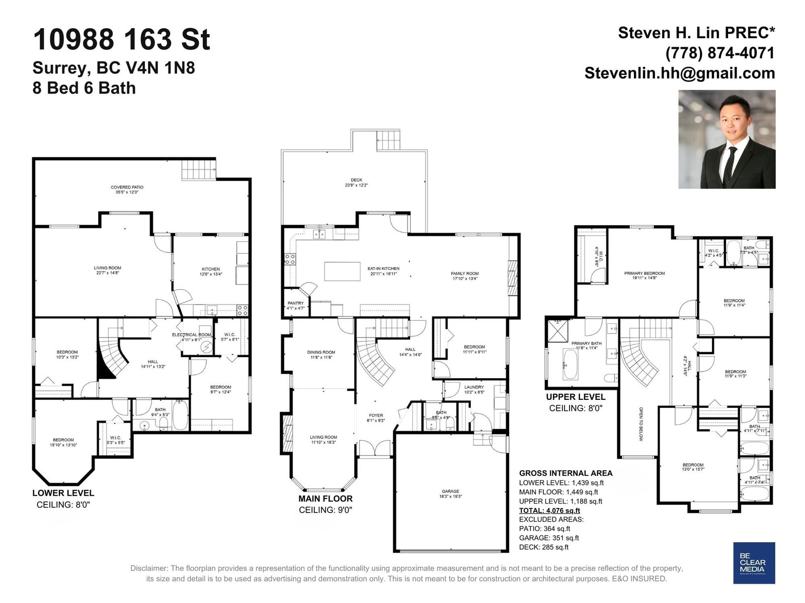 Listing Image 39