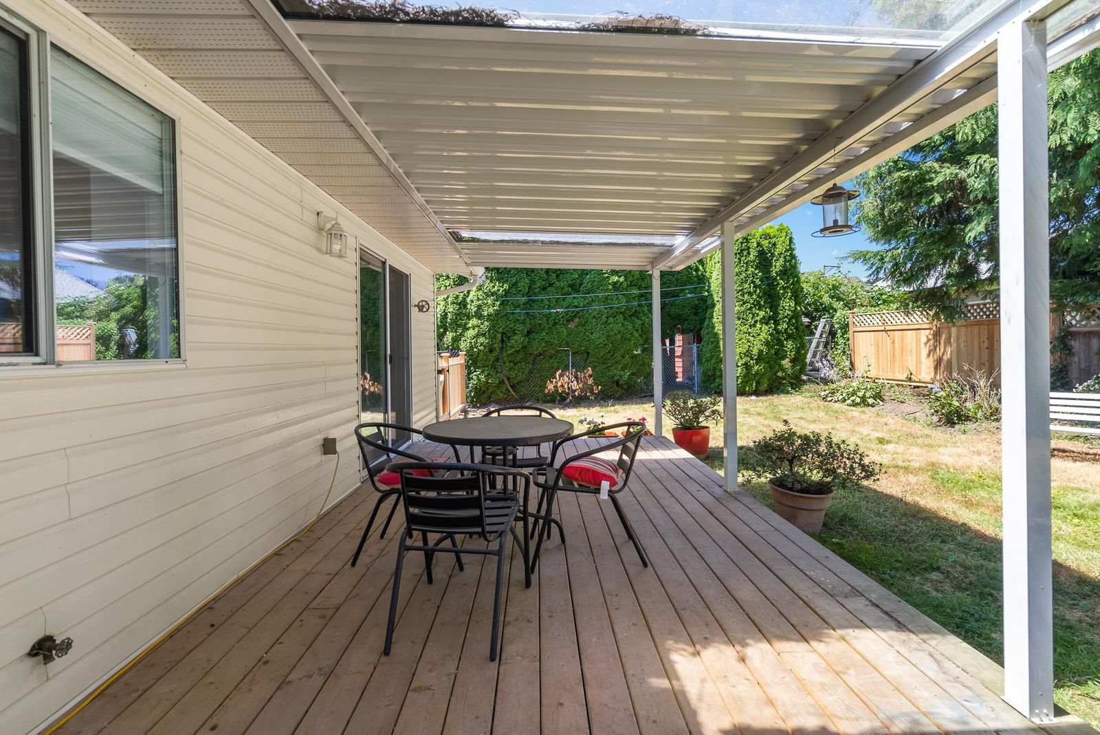 Listing Image 13