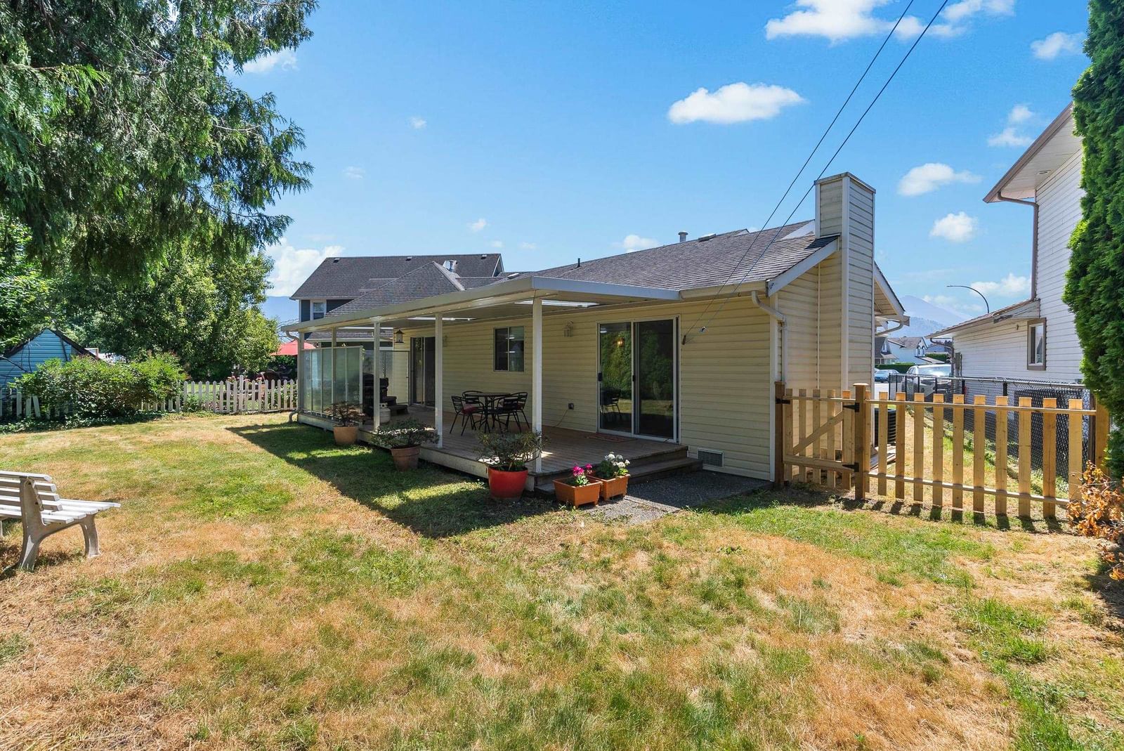 Listing Image 8