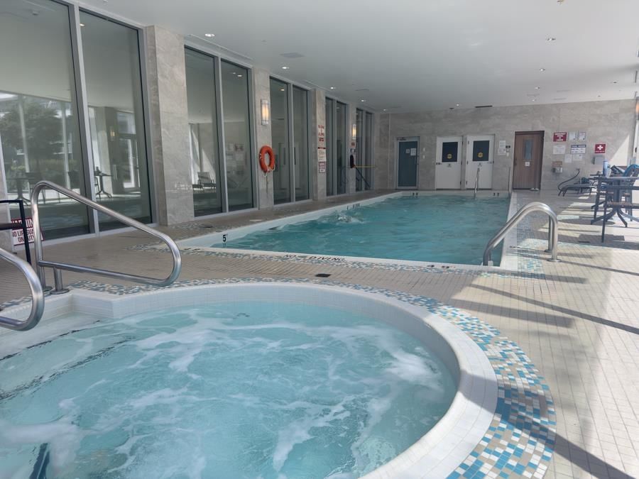 Listing Image 38