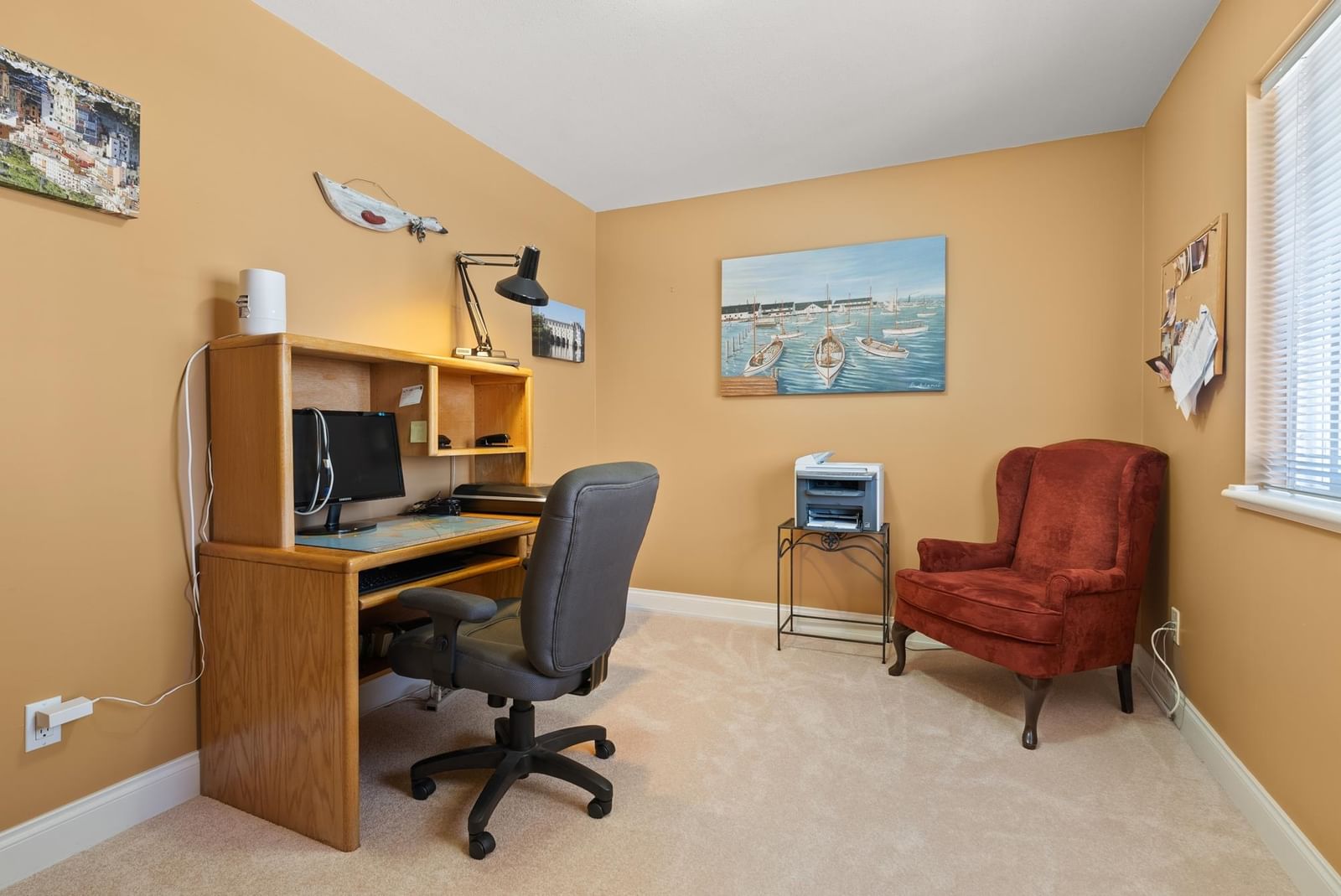 Listing Image 22