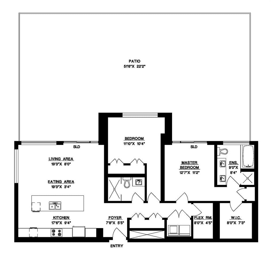 Listing Image 21