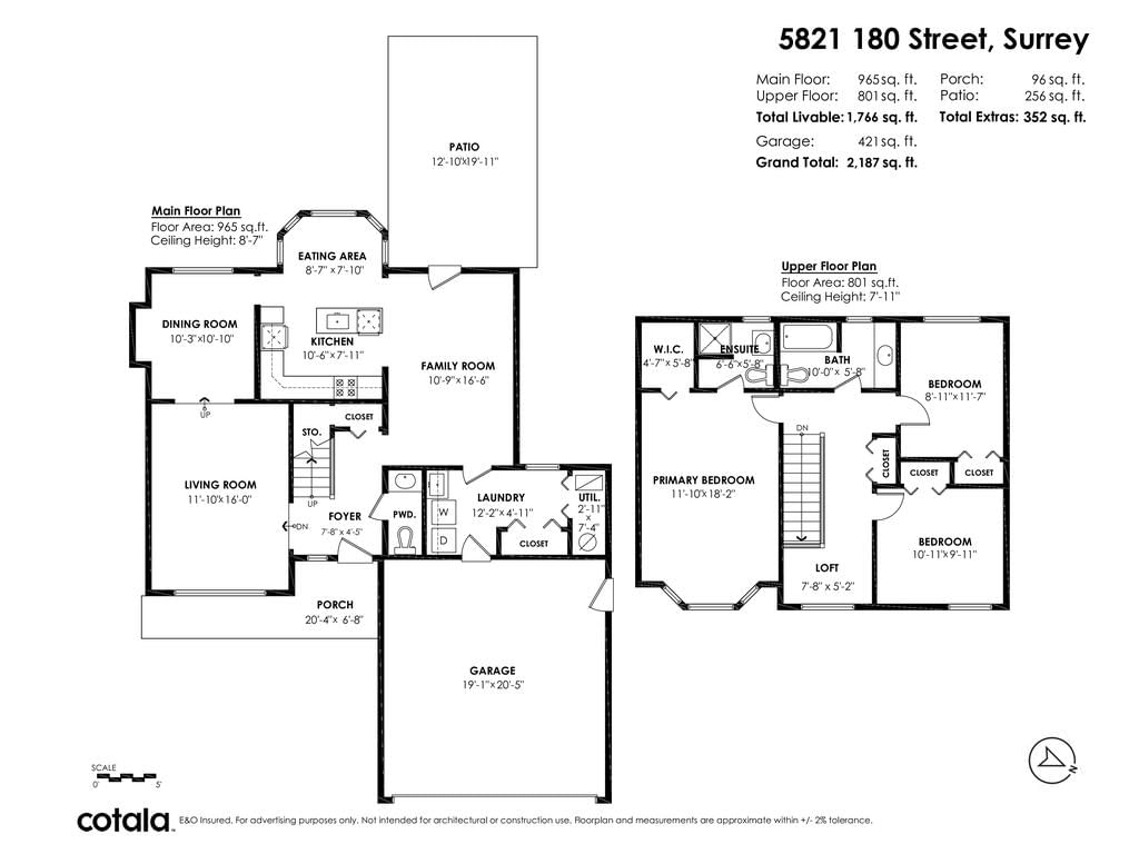 Listing Image 39