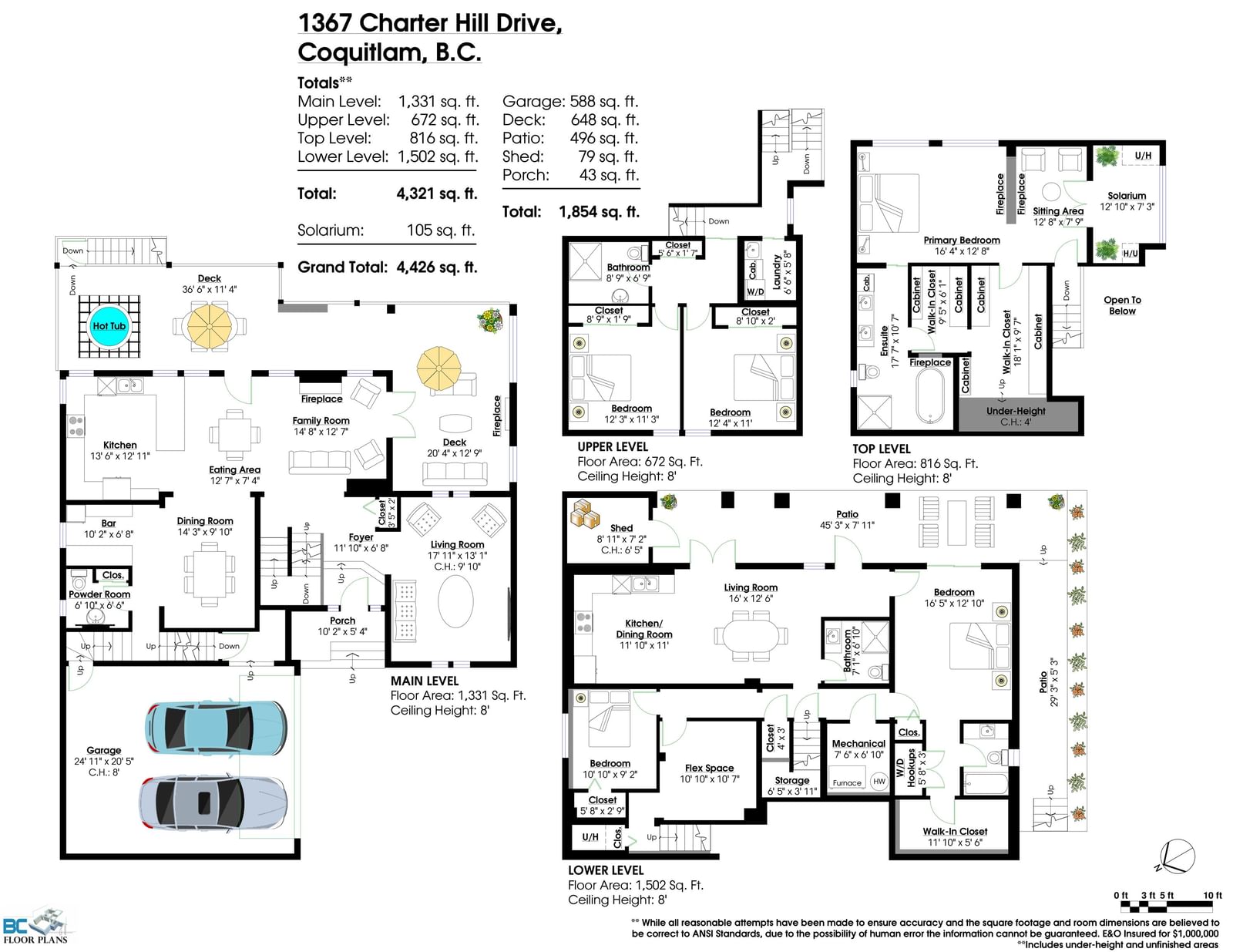 Listing Image 31
