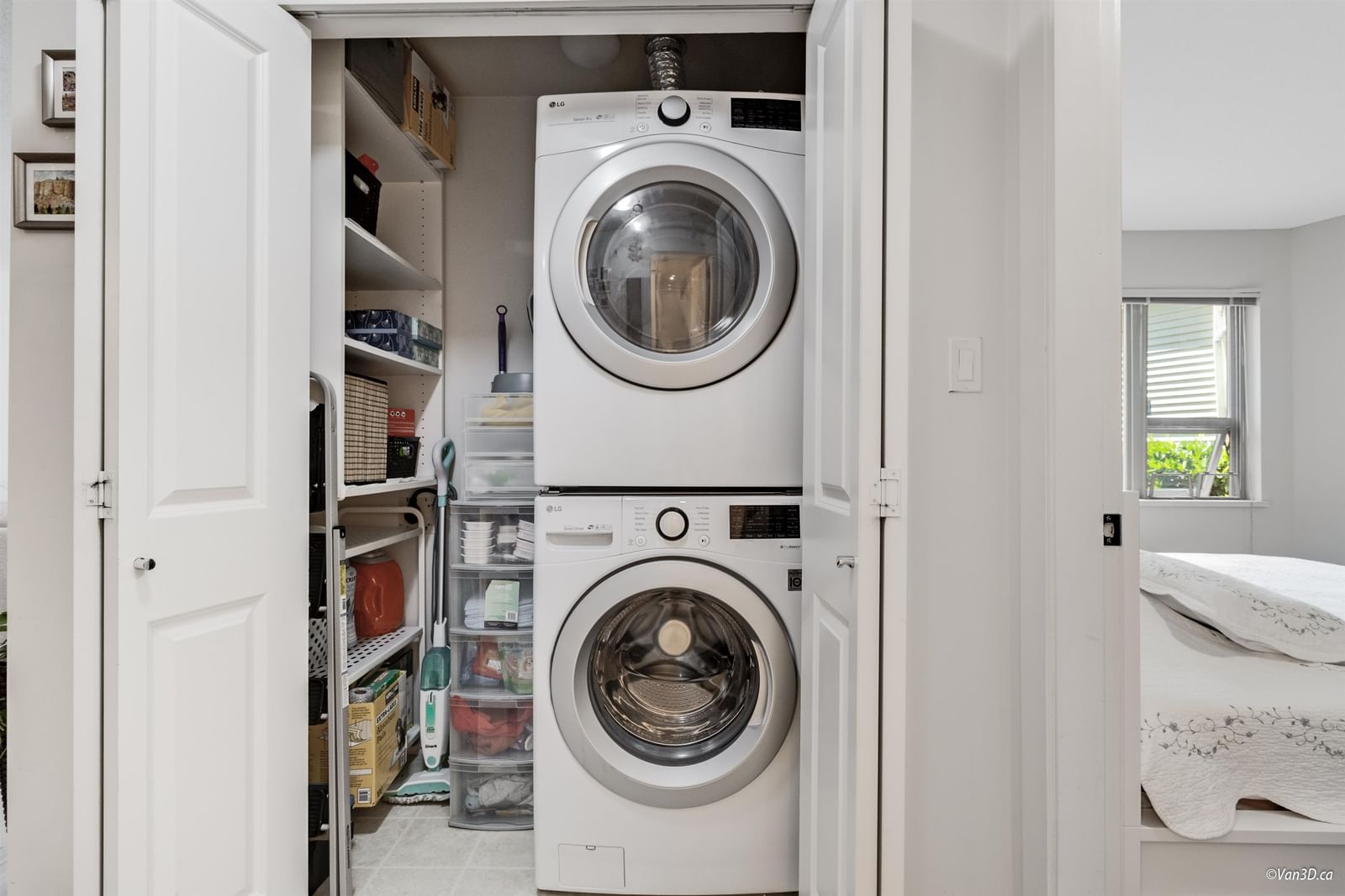 Listing Image 14